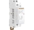 Контактор модульный WERKEL 16 A 2NO (1 мод.) a069472 1
