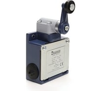 Концевой выключатель Emas L53K13MEP121