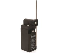 Концевой выключатель Emas L3K13REM121