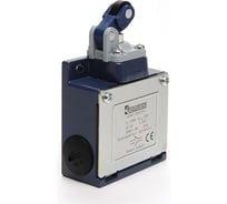 Концевой выключатель Emas L53K13MIP311