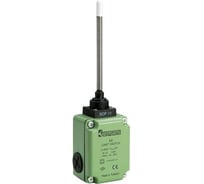 Концевой выключатель Emas L1K27SOP102