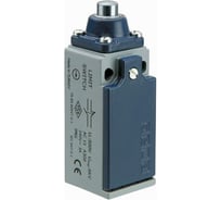 Концевой выключатель Emas L51K25PUM211