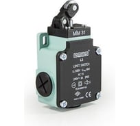 Концевой выключатель Emas L2K25MIM311