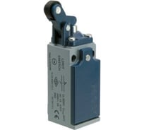 Концевой выключатель Emas L51K25MIP411