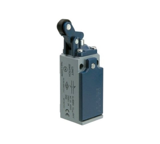 Концевой выключатель Emas L51K25MIP411