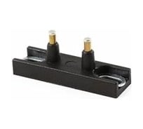 Контакт дверей мостовой Emas Z70