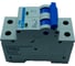 Выключатель нагрузки APEX ВН-29 2P, 25А BASE ME31016 3