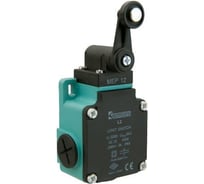 Концевой выключатель Emas L2K25MEP121