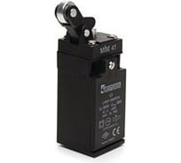 Концевой выключатель Emas L3K23MIM411