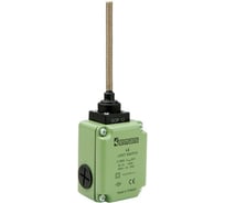 Концевой выключатель Emas L1K27SOP103