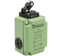 Концевой выключатель Emas L1K27MIM311