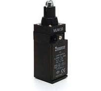 Концевой выключатель Emas L3K25MUM331
