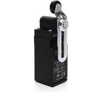 Концевой выключатель Emas L3K25MEP124