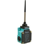 Концевой выключатель Emas L2K27SOP101