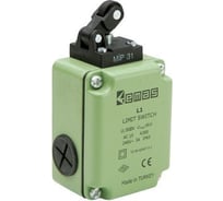 Концевой выключатель Emas L1K25MIP311