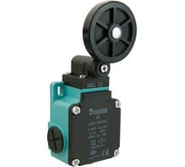 Концевой выключатель Emas L2K27MEL121