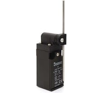Концевой выключатель Emas L3K23REF121