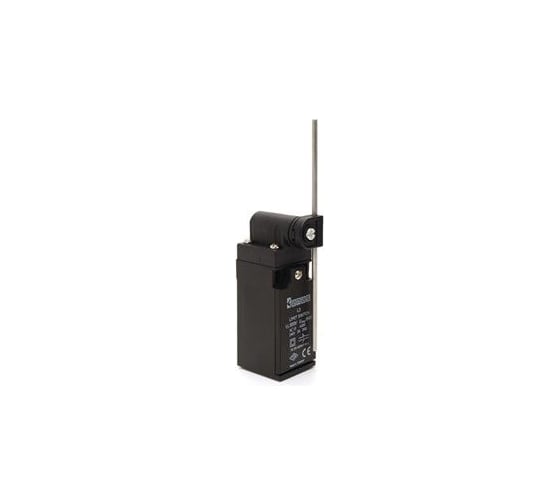 Концевой выключатель Emas L3K23REF121