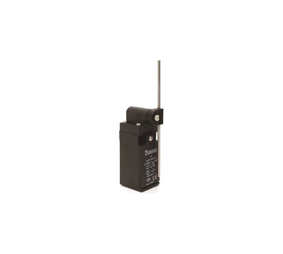 Концевой выключатель Emas L3K23REM121