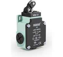 Концевой выключатель Emas L2K23MIM311