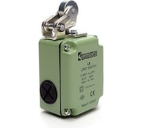 Концевой выключатель Emas L1K27MIM111