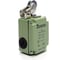 Концевой выключатель Emas L1K27MIM111 1