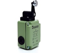 Концевой выключатель Emas L1K27MEM121