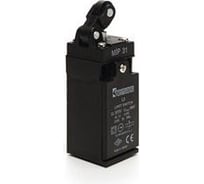 Концевой выключатель Emas L3K23MIP311