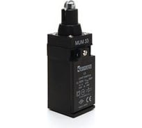 Концевой выключатель Emas L3K23MUM331