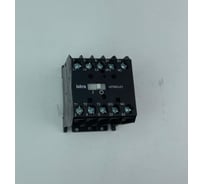 Миниконтактор iskra K07MG-01-BD УТ-00022938