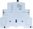 Контактор модульный APEX КМ 16А 2NО (1 мод.) 220В AC DC21310 3