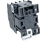 Контактор Systeme Electric 3 полюса 18А 1НЗ 220В AC TeSys E LC1E1801M5 2