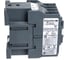 Контактор Systeme Electric 3 полюса 18А 1НЗ 220В AC TeSys E LC1E1801M5 3