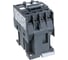 Контактор Systeme Electric 3 полюса 18А 1НЗ 220В AC TeSys E LC1E1801M5 4