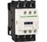 Контактор Systeme Electric 3 полюса 32А D32 1НО+1Н3 230В AC LC1D32P7 1