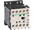 Контактор Systeme Electric 3 полюса 20А НО 24В DC зажим под винт TeSys K LP1K1210BD 1