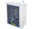Коммутатор нагрузки автоматический CTG ATS/PORT/UF/12kW/DIES 4687205916242 3