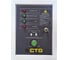 Коммутатор нагрузки автоматический CTG ATS/PORT/UF/8kW/DIES 4687205916235 1