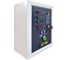 Коммутатор нагрузки автоматический CTG ATS/PORT/UF/8kW/DIES 4687205916235 2