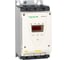 Устройство плавного пуска Systeme Electric ATS22 47А УПР 220В ATS22D47Q 1