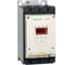 Устройство плавного пуска Systeme Electric ALTISTART 22 62А УПР 220В ATS22D62Q 1