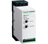 Устройство плавного пуска Systeme Electric ATS01 25А 110-480В ATS01N125FT