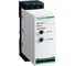 Устройство плавного пуска Systeme Electric ATS01 25А 110-480В ATS01N125FT 1