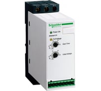 Устройство плавного пуска Systeme Electric ALTISTART 01 12А 400В ATS01N112FT