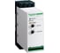 Устройство плавного пуска Systeme Electric ALTISTART 01 12А 400В ATS01N112FT 1