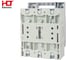 Выключатель-разъединитель HLT ПВР с функцией защиты габ.3, 3П, 630A 091-05-004 5