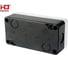 Пост управления кнопочный HLT ПКУ-373 с сигнальной лампой IP40 085-19-006 6