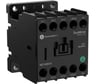Контактор Systeme Electric MC1K 4P(2НО+2НЗ) 12A AC24V 50/60Hz MC1K12008B7