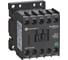 Контактор Systeme Electric MC1K 4P(2НО+2НЗ) 12A AC110V 50/60Hz MC1K12008F7 2