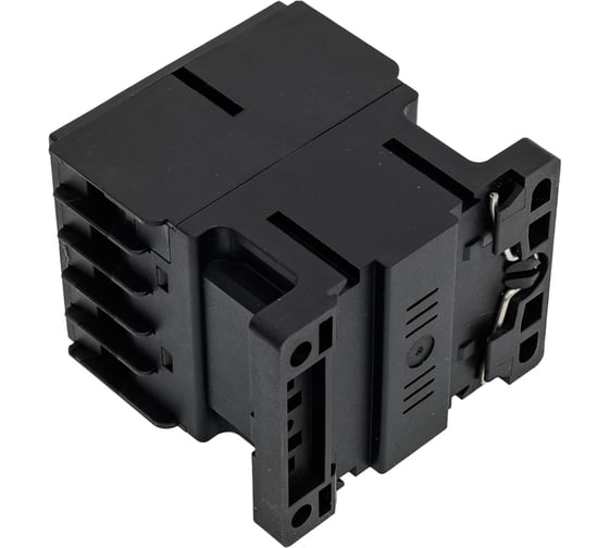 Контактор Systeme Electric MC1K 6A 1НО AC230V 50/60Hz MC1K0610P7